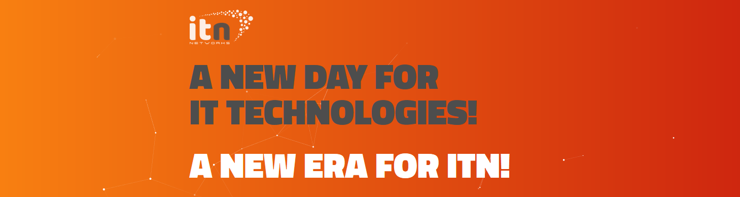 itn-header.png